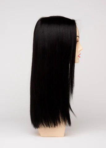 Veronica | EnvyHair™ | Envy by Alan Eaton