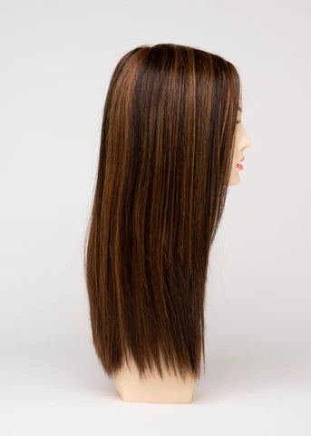 Veronica | EnvyHair™ | Envy by Alan Eaton