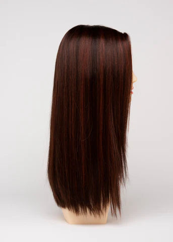 Veronica | EnvyHair™ | Envy by Alan Eaton
