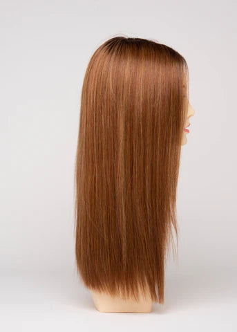 Veronica | EnvyHair™ | Envy by Alan Eaton