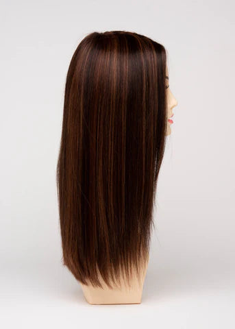 Veronica | EnvyHair™ | Envy by Alan Eaton