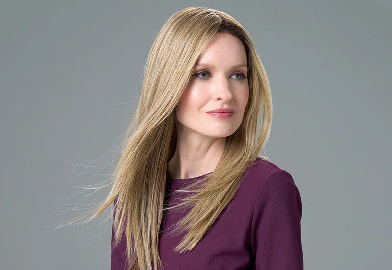 Veronica | EnvyHair™ | Envy by Alan Eaton