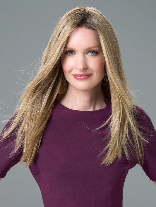 Veronica | EnvyHair™ | Envy by Alan Eaton