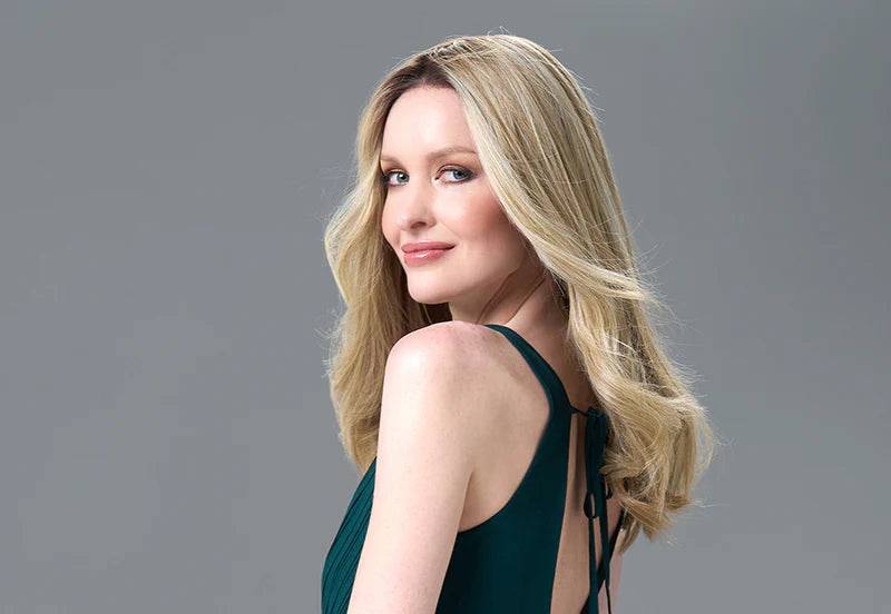 Veronica | EnvyHair™ | Envy by Alan Eaton