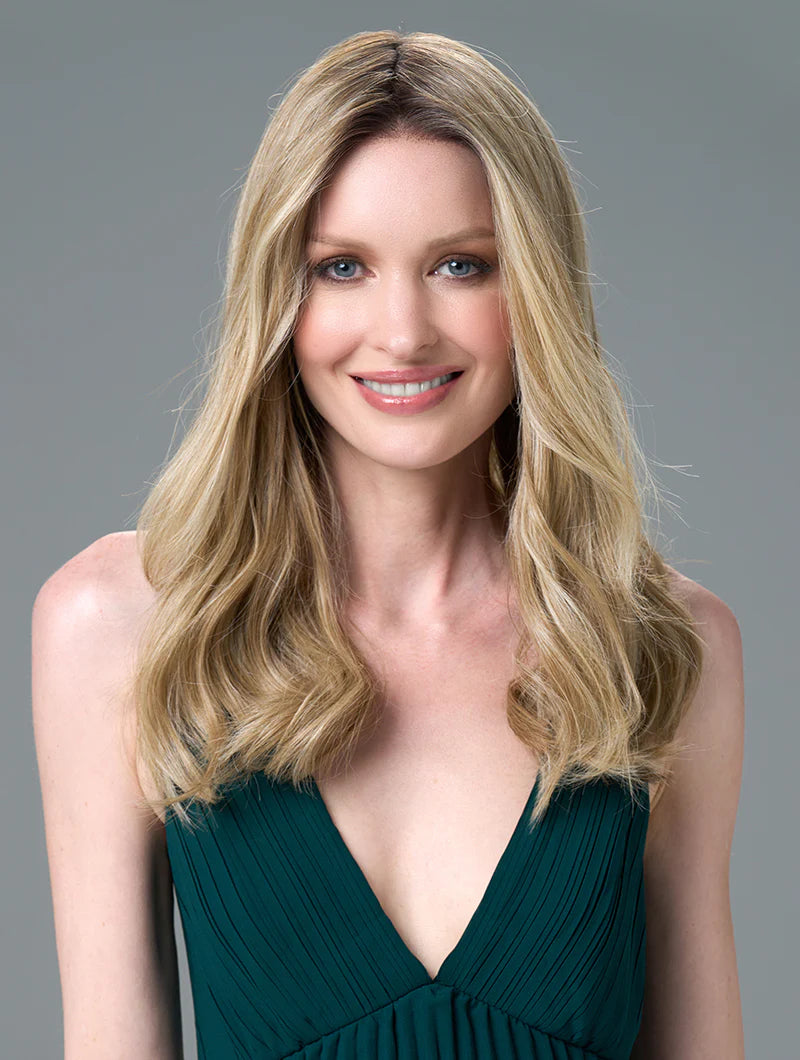 Veronica | EnvyHair™ | Envy by Alan Eaton