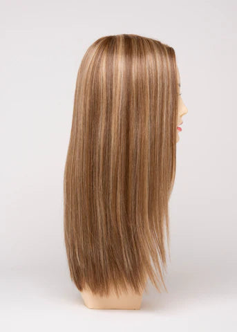 Veronica | EnvyHair™ | Envy by Alan Eaton