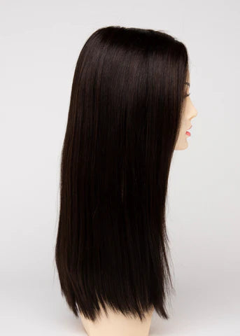 Veronica | EnvyHair™ | Envy by Alan Eaton