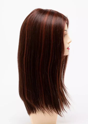 Veronica | EnvyHair™ | Envy by Alan Eaton