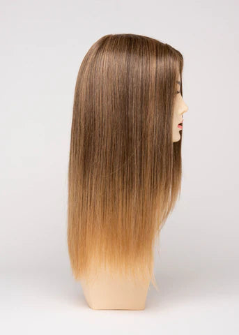 Veronica | EnvyHair™ | Envy by Alan Eaton