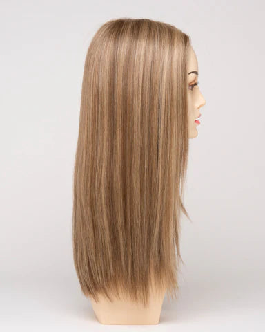 Veronica | EnvyHair™ | Envy by Alan Eaton