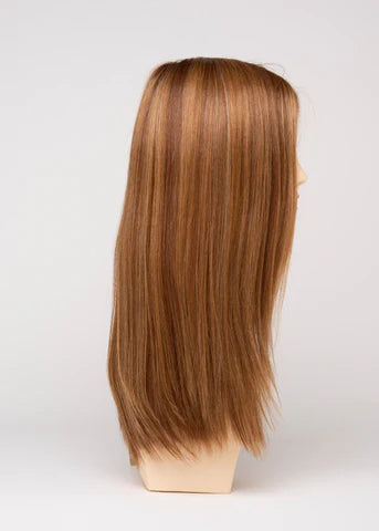 Veronica | EnvyHair™ | Envy by Alan Eaton