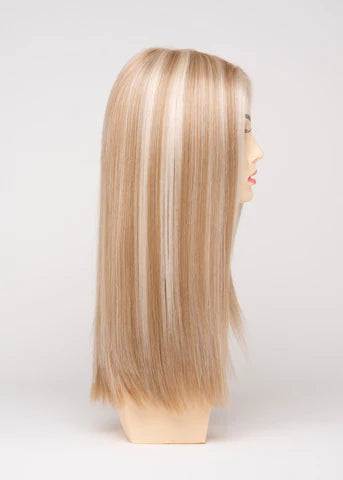 Veronica | EnvyHair™ | Envy by Alan Eaton