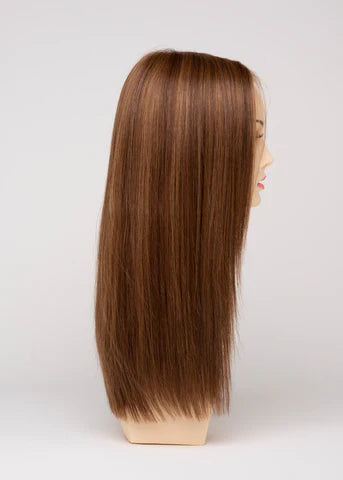 Veronica | EnvyHair™ | Envy by Alan Eaton