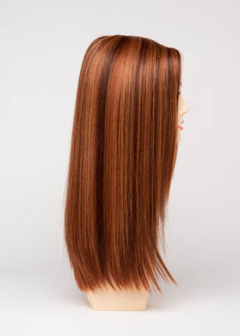 Veronica | EnvyHair™ | Envy by Alan Eaton