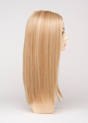 Veronica | EnvyHair™ | Envy by Alan Eaton