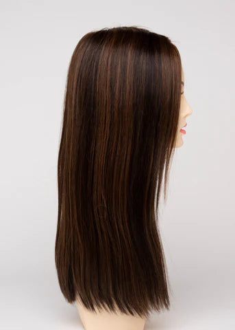 Veronica | EnvyHair™ | Envy by Alan Eaton