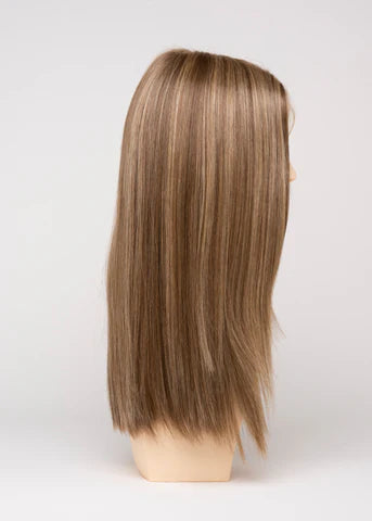 Veronica | EnvyHair™ | Envy by Alan Eaton