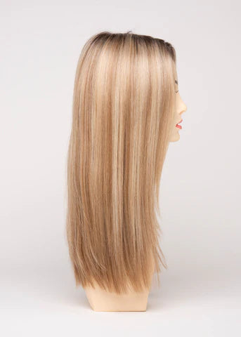 Veronica | EnvyHair™ | Envy by Alan Eaton