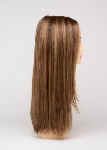 Veronica | EnvyHair™ | Envy by Alan Eaton