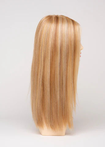 Veronica | EnvyHair™ | Envy by Alan Eaton