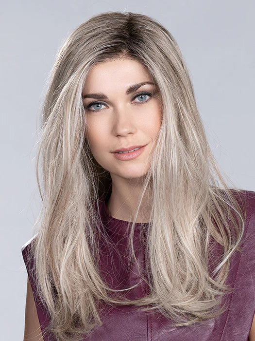 Vita | High Power | Heat Friendly Synthetic Wig | ELLEN WILLE