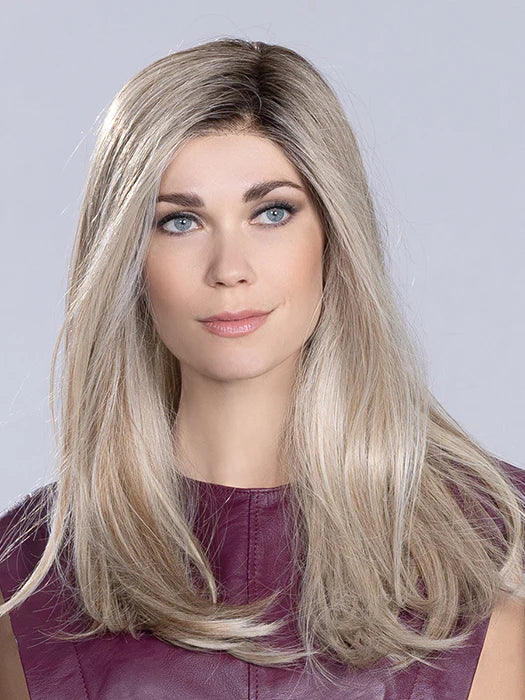 Vita | High Power | Heat Friendly Synthetic Wig | ELLEN WILLE