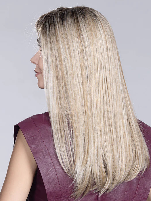 Vita | High Power | Heat Friendly Synthetic Wig | ELLEN WILLE