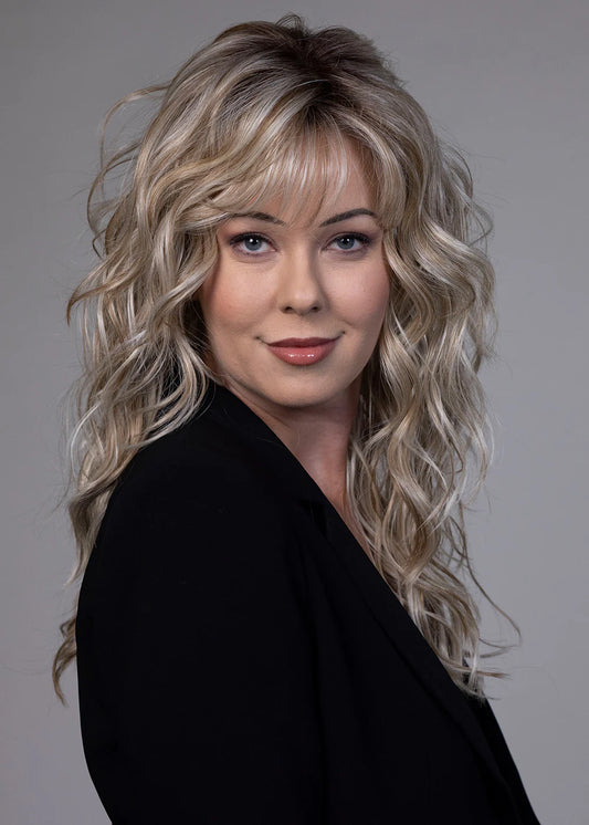 Westwood | Belletress | Lux SE | NEW RELEASE