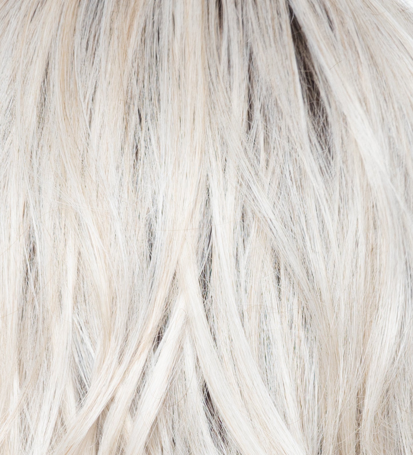 Farren | Rene of Paris | Amore Collection | New Release