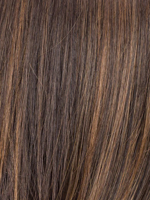 Affair Deluxe | Hair Society | Heat Friendly Synthetic Wig | Ellen Wille
