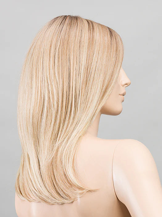 Affair Deluxe | Hair Society | Heat Friendly Synthetic Wig | Ellen Wille