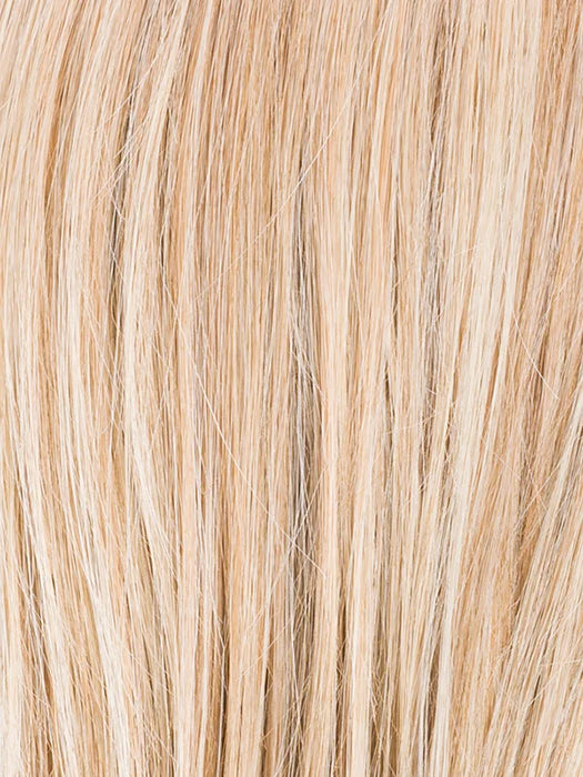 Affair Deluxe | Hair Society | Heat Friendly Synthetic Wig | Ellen Wille