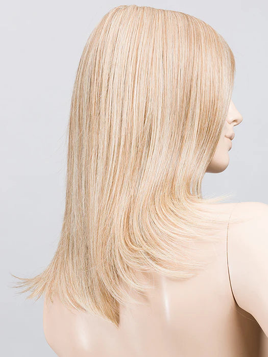 Affair Deluxe | Hair Society | Heat Friendly Synthetic Wig | Ellen Wille