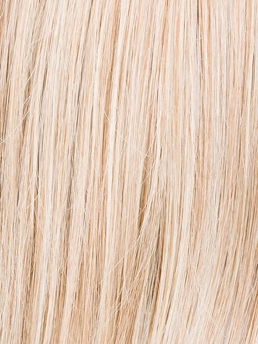 Affair Deluxe | Hair Society | Heat Friendly Synthetic Wig | Ellen Wille