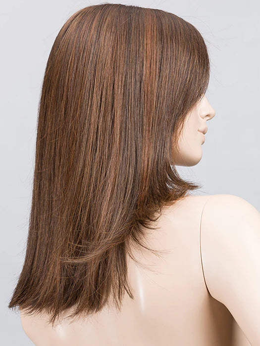 Affair Deluxe | Hair Society | Heat Friendly Synthetic Wig | Ellen Wille