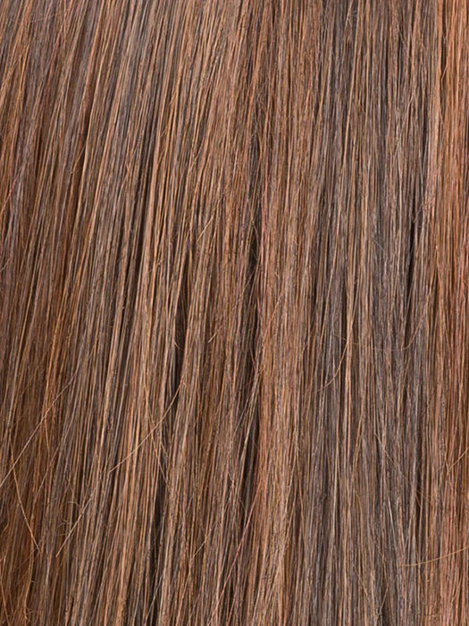 Affair Deluxe | Hair Society | Heat Friendly Synthetic Wig | Ellen Wille