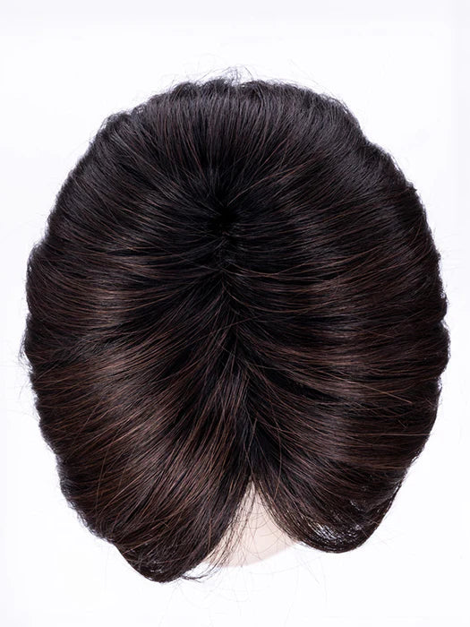 Affair Deluxe | Hair Society | Heat Friendly Synthetic Wig | Ellen Wille