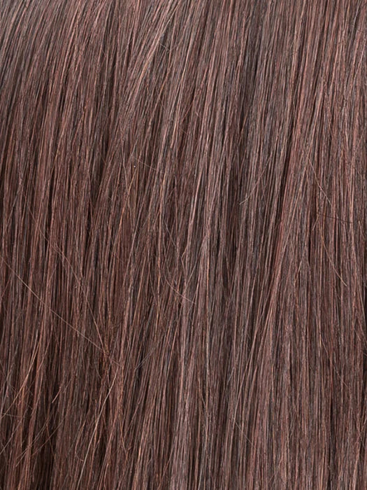 Affair Deluxe | Hair Society | Heat Friendly Synthetic Wig | Ellen Wille