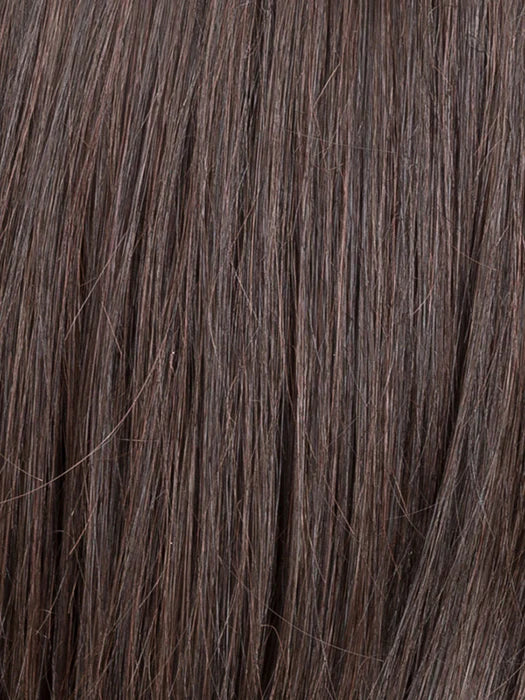 Affair Deluxe | Hair Society | Heat Friendly Synthetic Wig | Ellen Wille