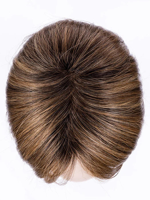 Affair Deluxe | Hair Society | Heat Friendly Synthetic Wig | Ellen Wille