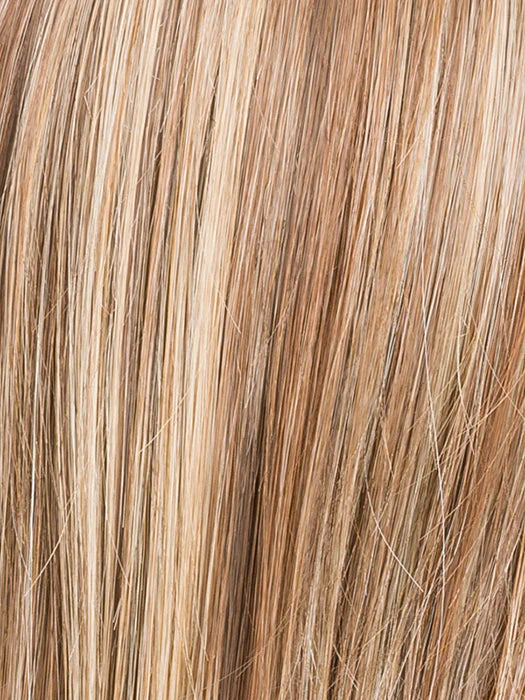 Affair Deluxe | Hair Society | Heat Friendly Synthetic Wig | Ellen Wille