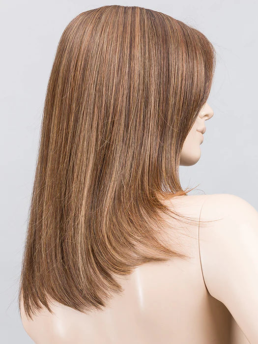 Affair Deluxe | Hair Society | Heat Friendly Synthetic Wig | Ellen Wille