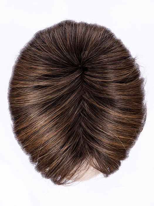 Affair Deluxe | Hair Society | Heat Friendly Synthetic Wig | Ellen Wille