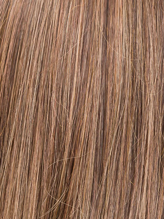 Affair Deluxe | Hair Society | Heat Friendly Synthetic Wig | Ellen Wille
