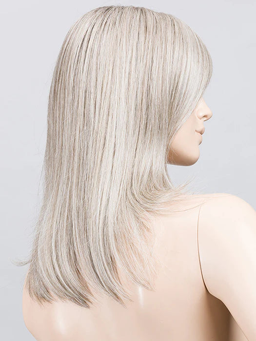 Affair Deluxe | Hair Society | Heat Friendly Synthetic Wig | Ellen Wille