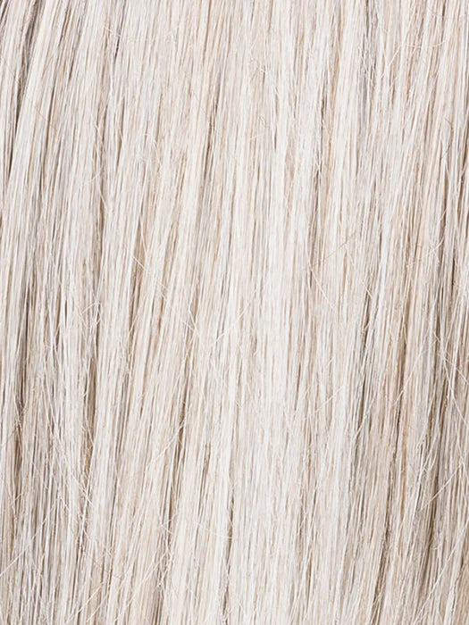 Affair Deluxe | Hair Society | Heat Friendly Synthetic Wig | Ellen Wille