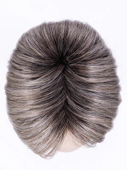 Affair Deluxe | Hair Society | Heat Friendly Synthetic Wig | Ellen Wille