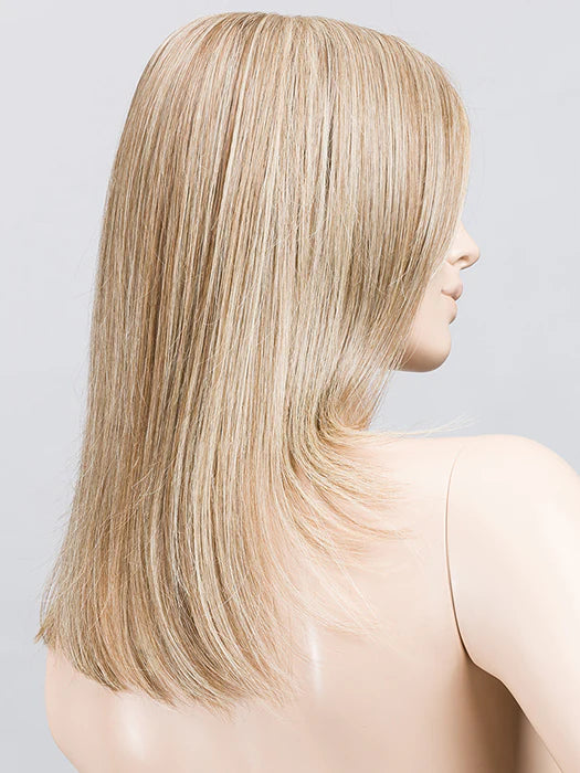 Affair Deluxe | Hair Society | Heat Friendly Synthetic Wig | Ellen Wille