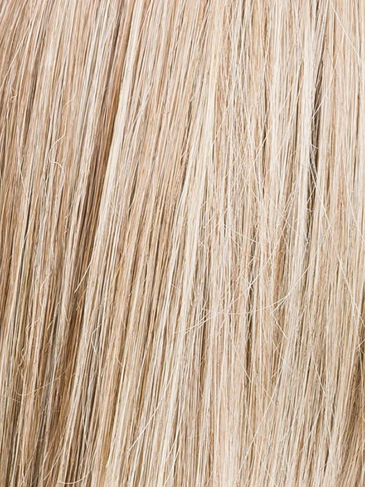 Affair Deluxe | Hair Society | Heat Friendly Synthetic Wig | Ellen Wille