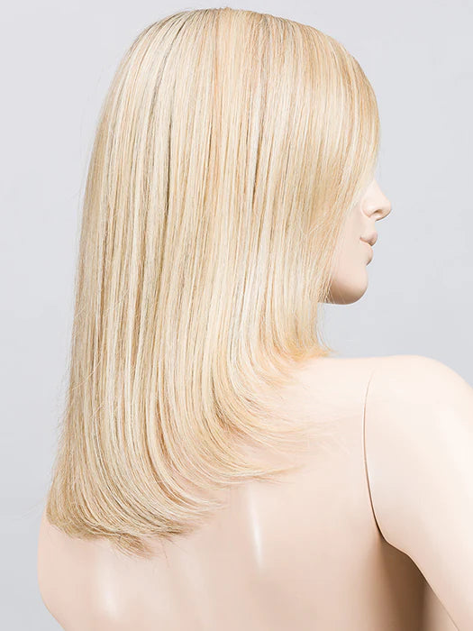 Affair Deluxe | Hair Society | Heat Friendly Synthetic Wig | Ellen Wille
